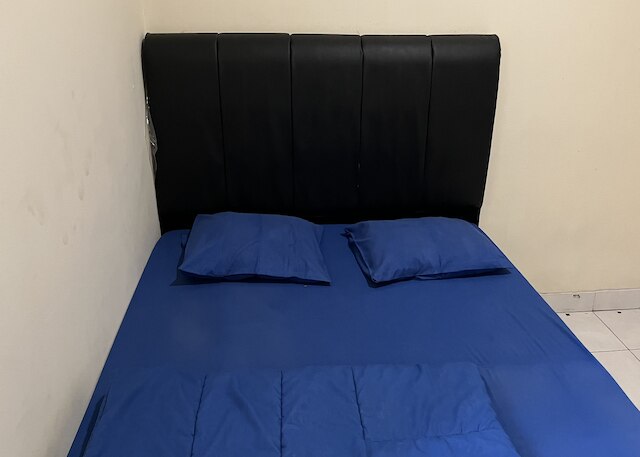 ウィスマベルカット