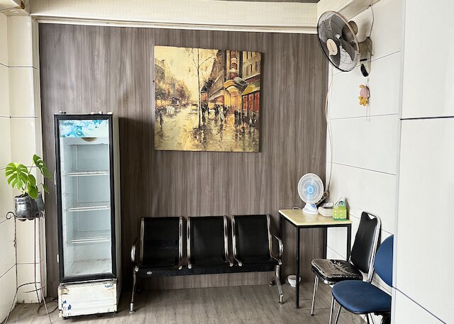 ウィスマベルカット