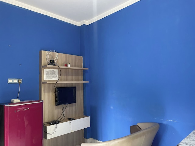 スルタンレジデンスシャリア