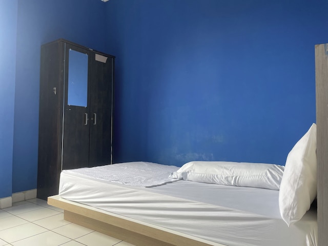 スルタンレジデンスシャリア