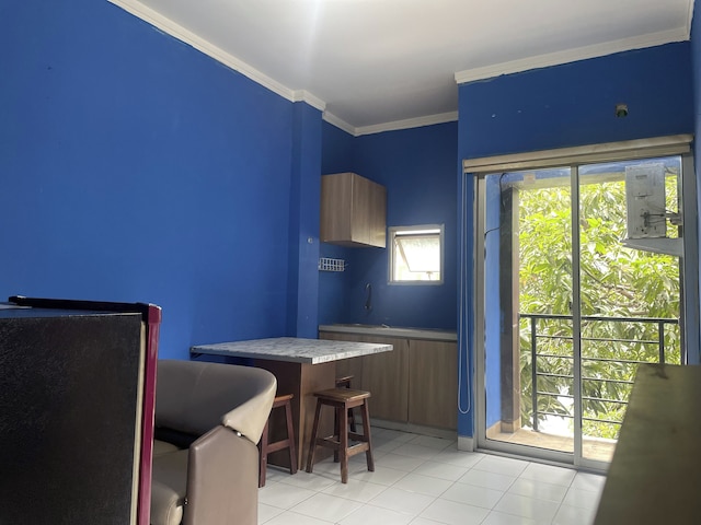 スルタンレジデンスシャリア