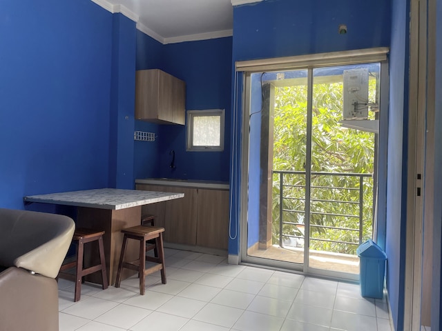 スルタンレジデンスシャリア