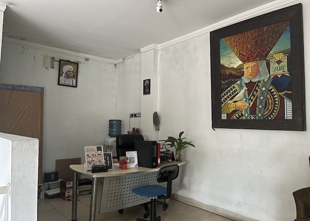 スルタンレジデンスシャリア