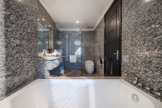 V-ホテル ダ ナン ビーチ