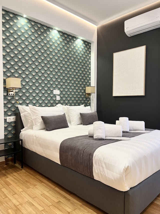 アクロポリスゴールデンビューペントハウス