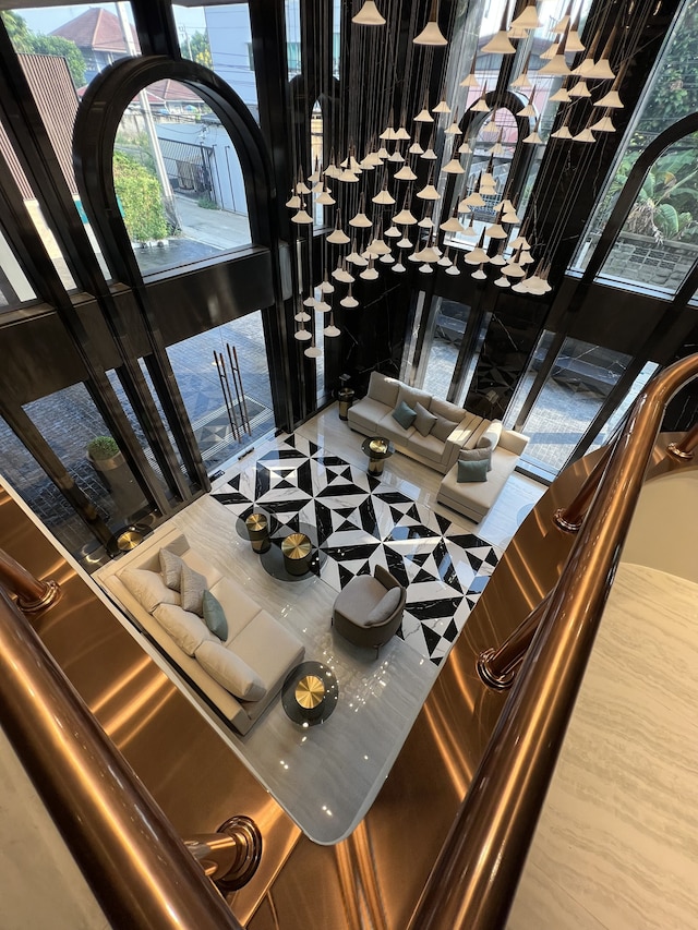 アルニ・スカイ・ホテル