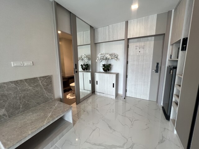 アルニ・スカイ・ホテル