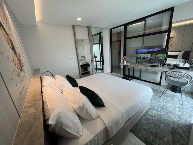 アルニ・スカイ・ホテル