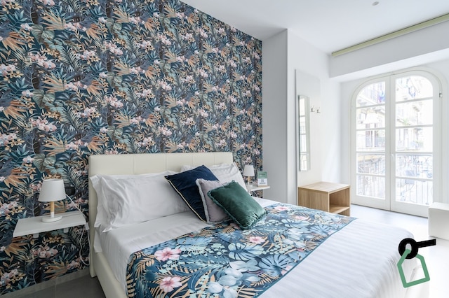 ホリデイ ルーム コレクション - ナポリ サンタルカンジェロ