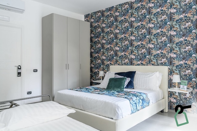 ホリデイ ルーム コレクション - ナポリ サンタルカンジェロ