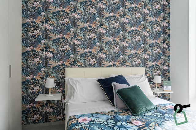 ホリデイ ルーム コレクション - ナポリ サンタルカンジェロ