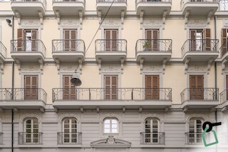 ホリデイ ルーム コレクション - ナポリ サンタルカンジェロ