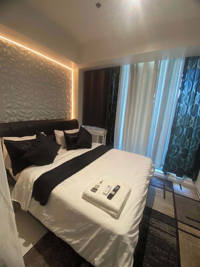 アズール1BRシティライトネットリックス付き近くの空港