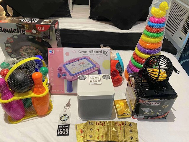 アズール1BRシティライトネットリックス付き近くの空港