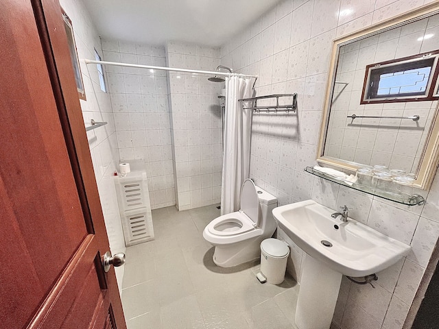 ウィンザーガーデンハウスチェンマイ