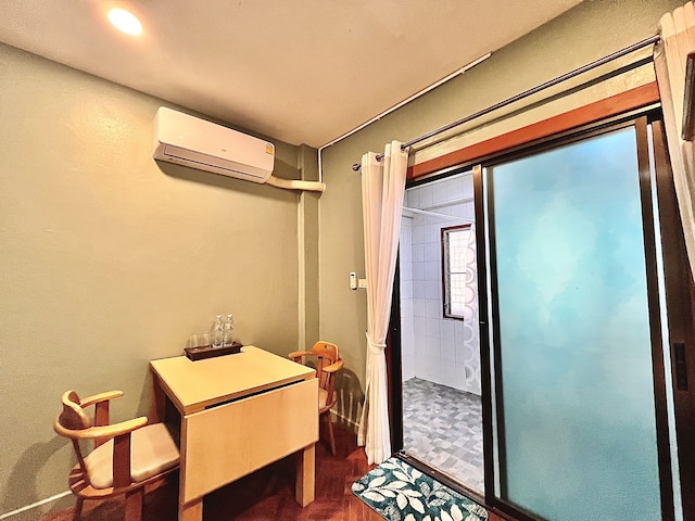 ウィンザーガーデンハウスチェンマイ