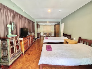 ウィンザーガーデンハウスチェンマイ