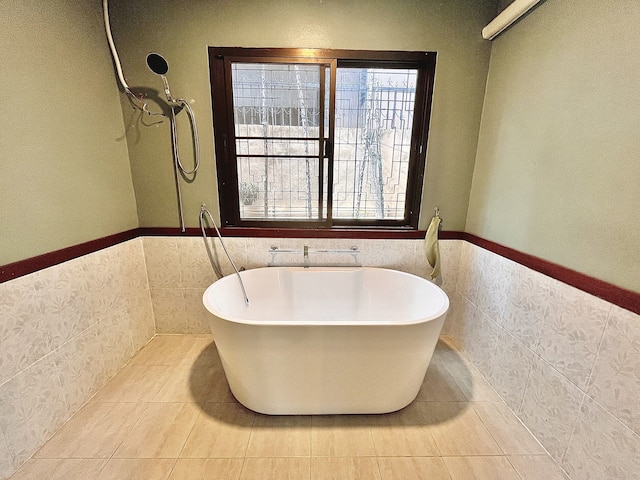 ウィンザーガーデンハウスチェンマイ