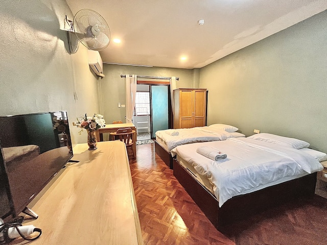 ウィンザーガーデンハウスチェンマイ