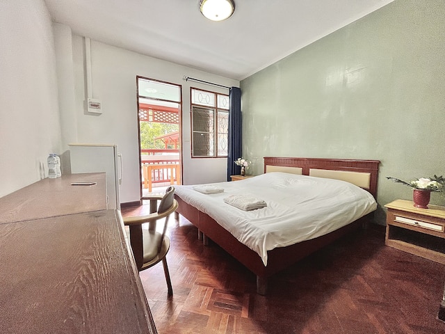 ウィンザーガーデンハウスチェンマイ