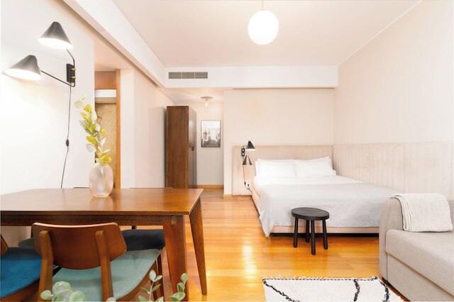 ライムホーム リスボン エカ デ ケイロス