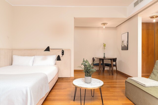 ライムホーム リスボン エカ デ ケイロス