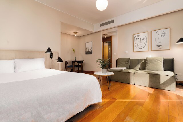 ライムホーム リスボン エカ デ ケイロス