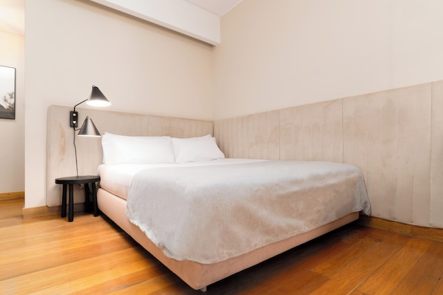 ライムホーム リスボン エカ デ ケイロス