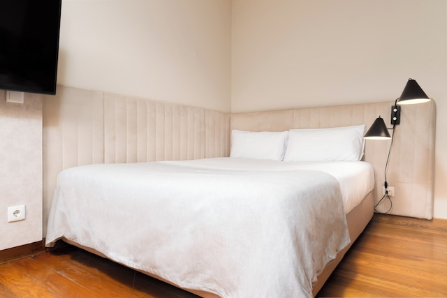 ライムホーム リスボン エカ デ ケイロス