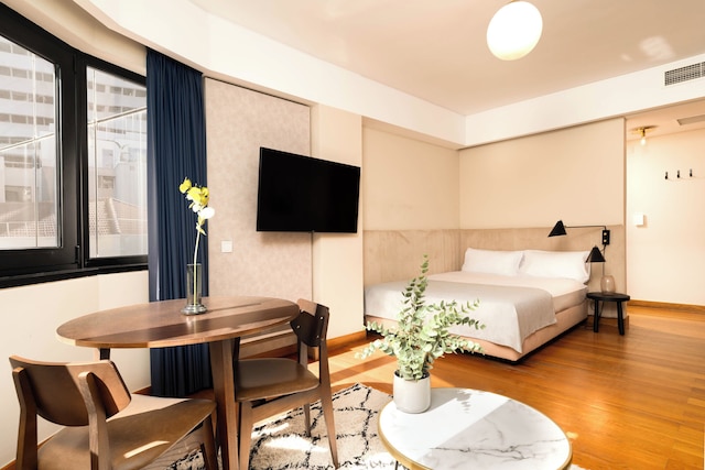 ライムホーム リスボン エカ デ ケイロス