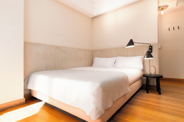 ライムホーム リスボン エカ デ ケイロス