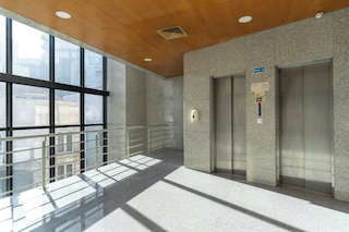 ライムホーム リスボン エカ デ ケイロス