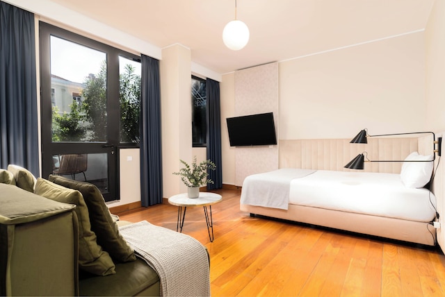 ライムホーム リスボン エカ デ ケイロス