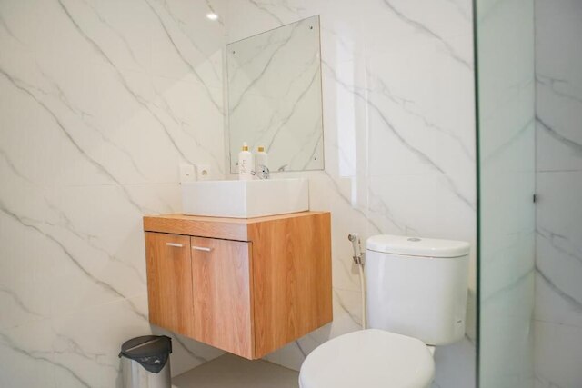 カンサ・セミニャック