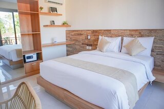 カンサ・セミニャック