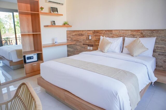 カンサ・セミニャック