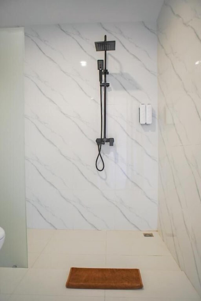 カンサ・セミニャック