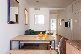 マイ アドレス イン サント アントニ