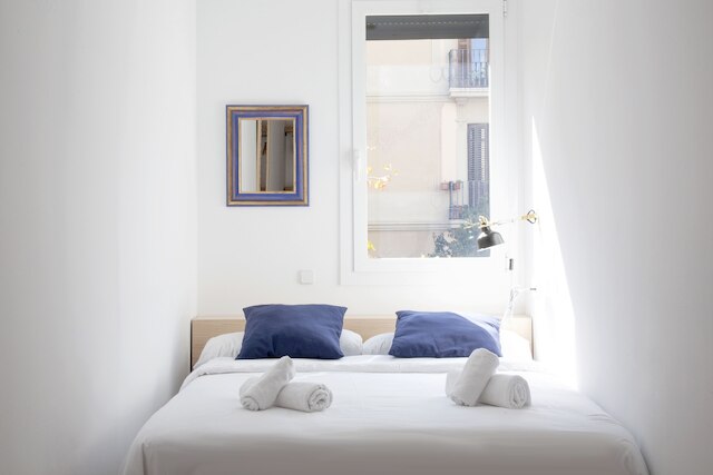 マイ アドレス イン サント アントニ