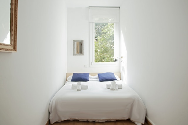 マイ アドレス イン サント アントニ