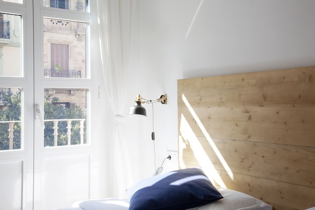 マイ アドレス イン サント アントニ