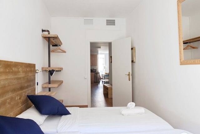 マイ アドレス イン サント アントニ