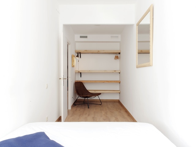 マイ アドレス イン サント アントニ