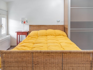 スタジオフラット-ヴィコロ・ストラデラッチオ