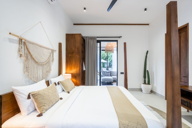 カプリ ヴィラ バイ ベタープレイス