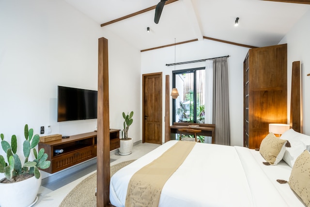 カプリ ヴィラ バイ ベタープレイス