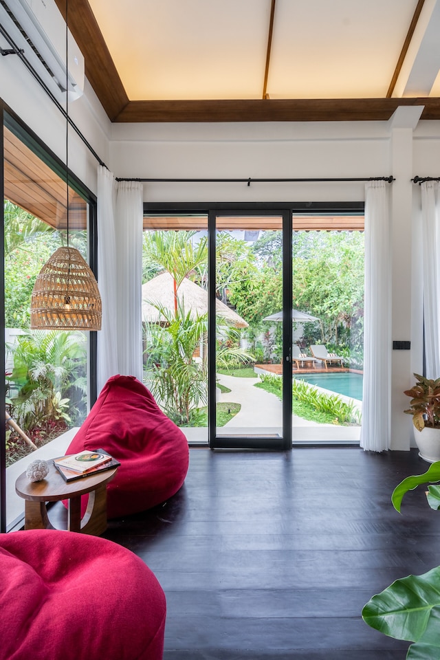 カプリ ヴィラ バイ ベタープレイス