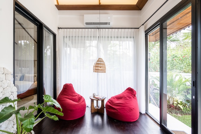 カプリ ヴィラ バイ ベタープレイス