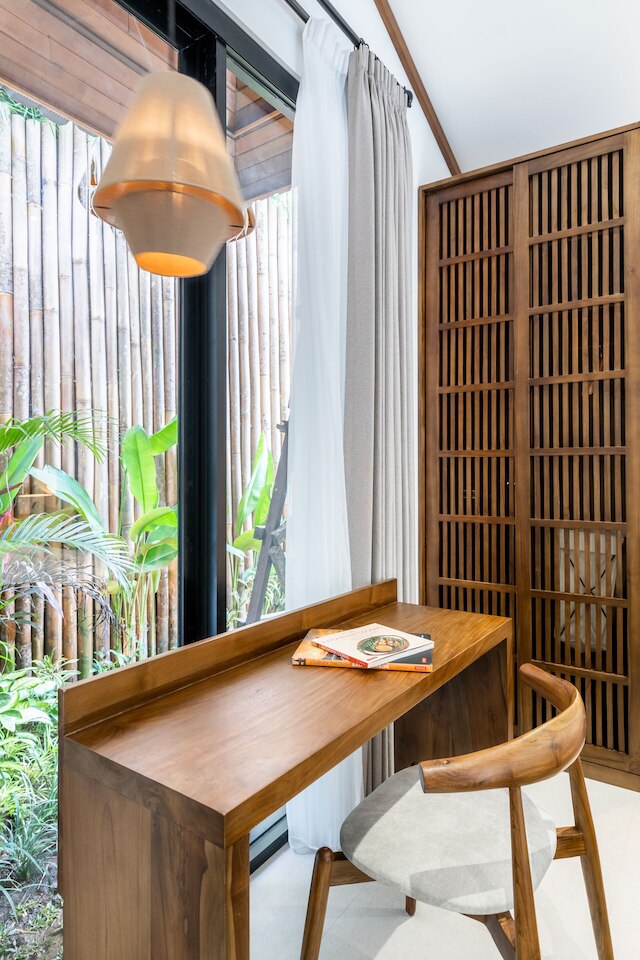 カプリ ヴィラ バイ ベタープレイス