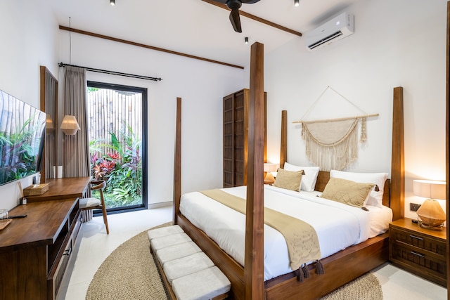 カプリ ヴィラ バイ ベタープレイス